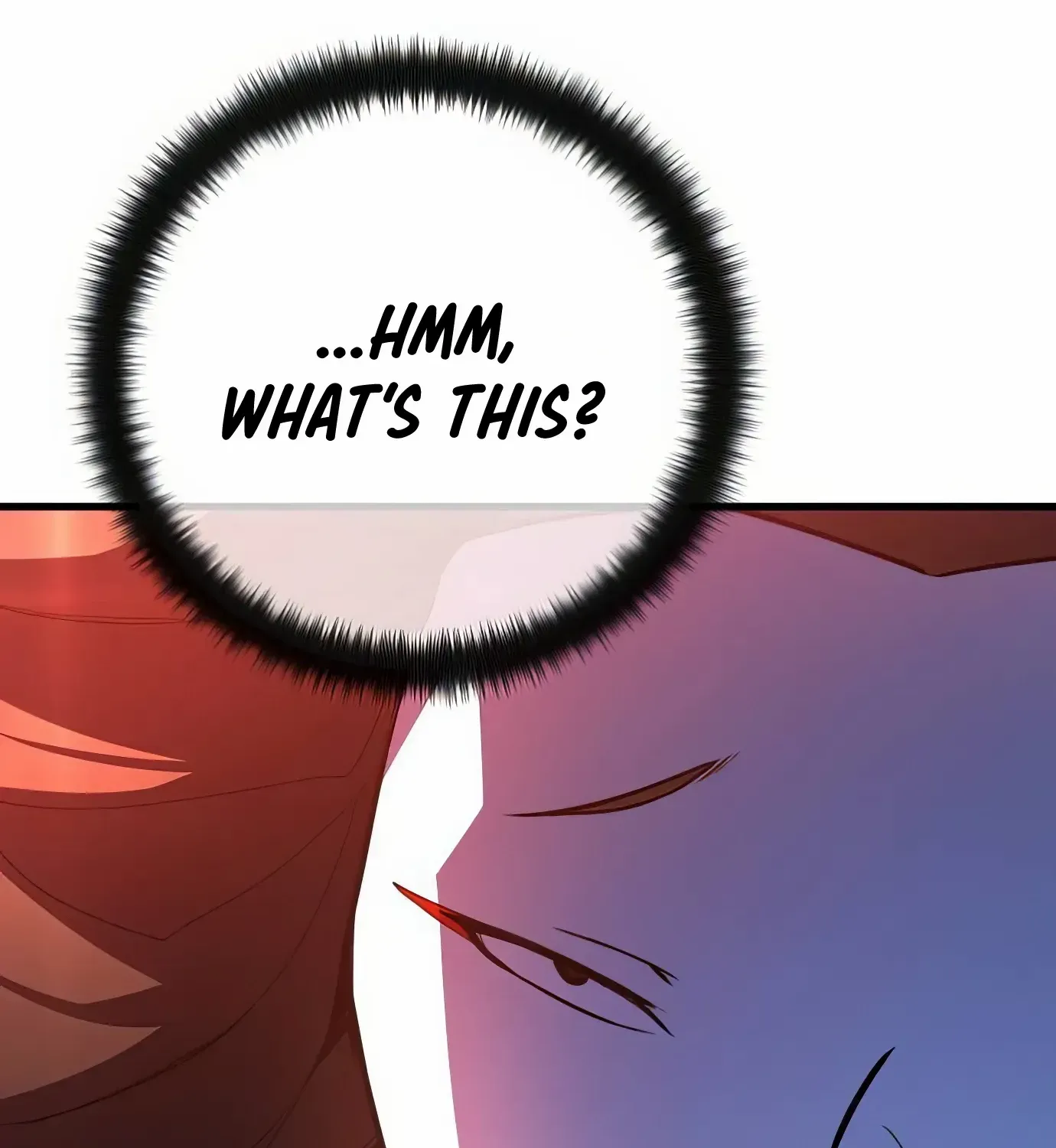 World’s Strongest Troll (The Game’s Top Troll) Chapter 89 page 60 - 