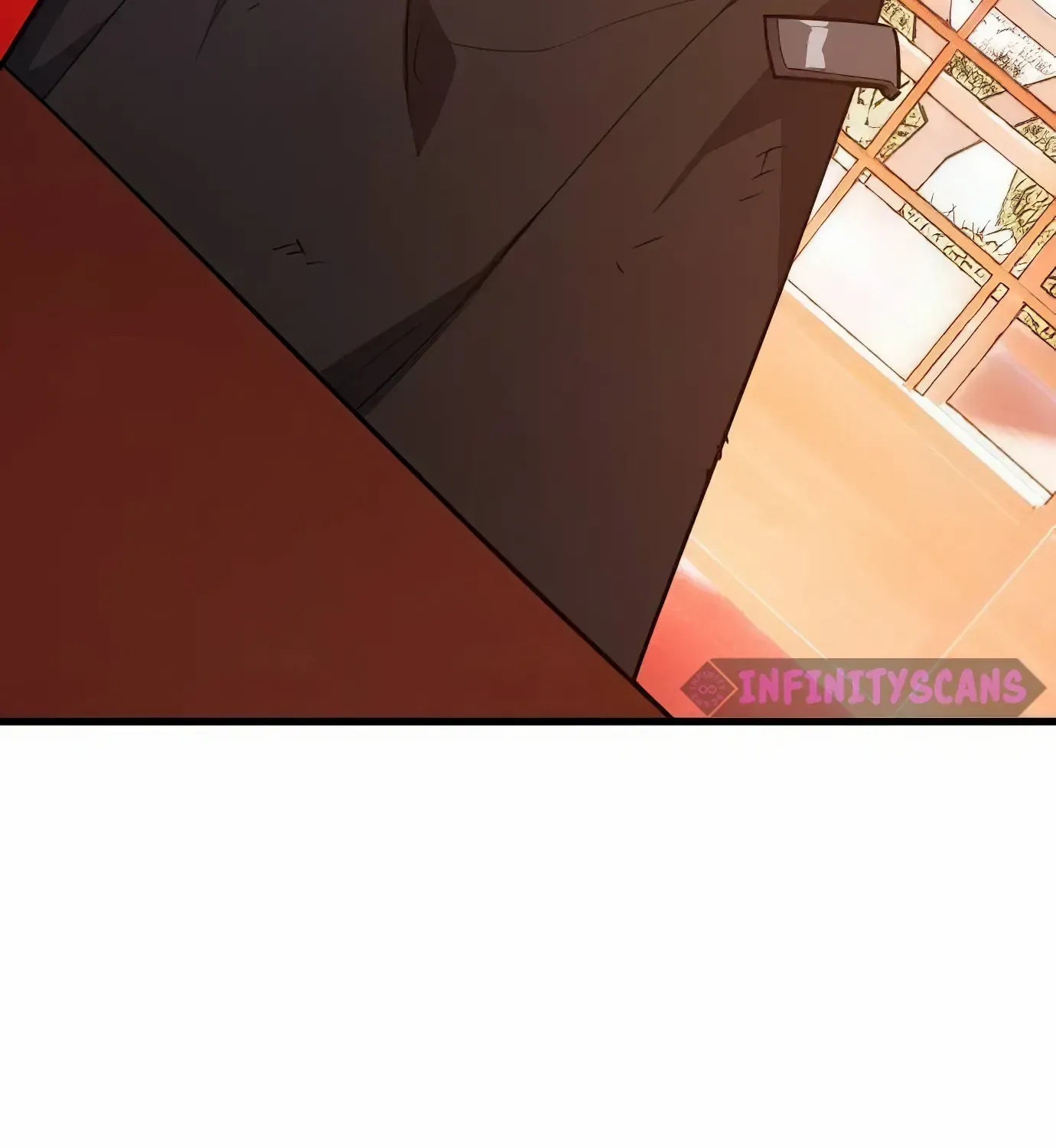 World’s Strongest Troll (The Game’s Top Troll) Chapter 89 page 63 - 