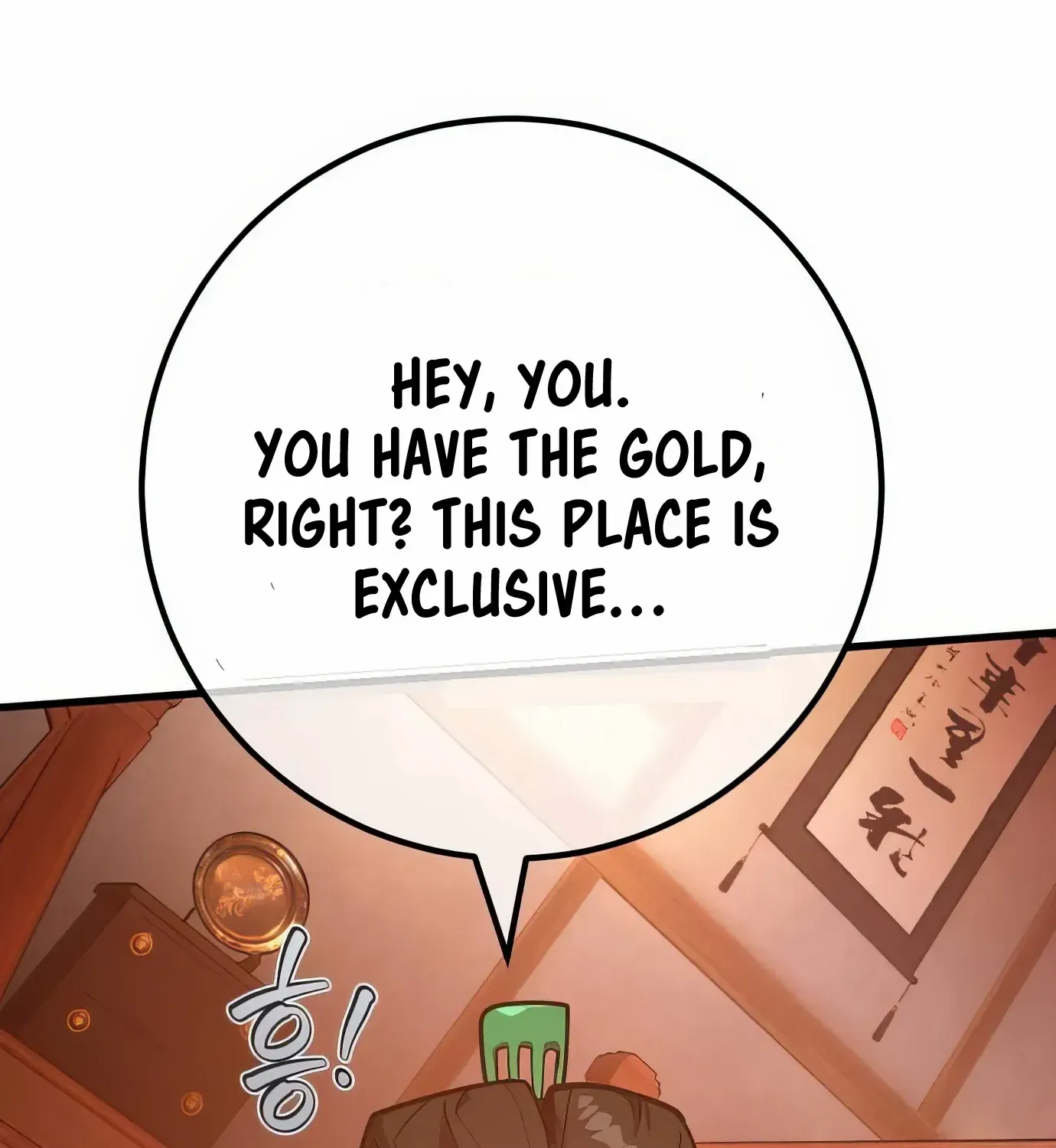 World’s Strongest Troll (The Game’s Top Troll) Chapter 89 page 64 - 