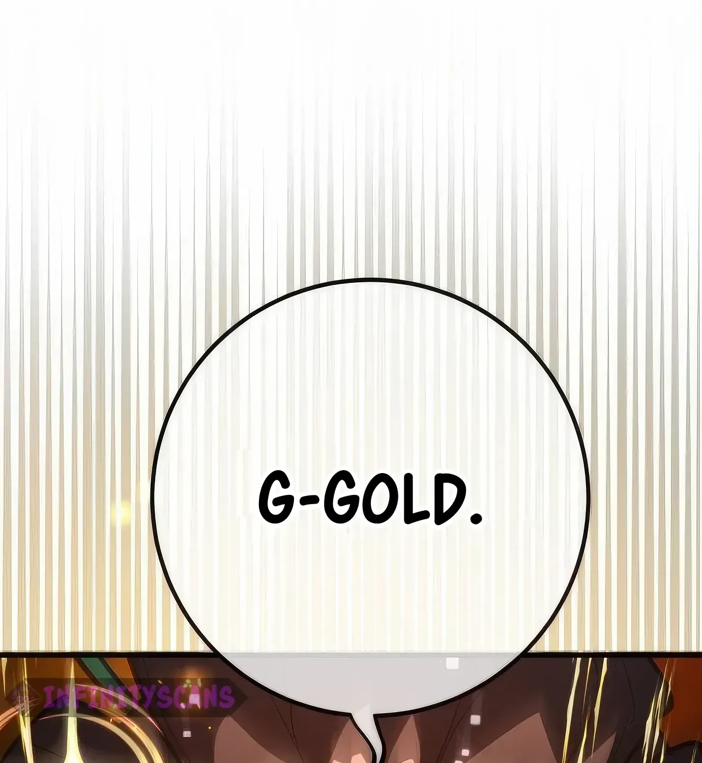 World’s Strongest Troll (The Game’s Top Troll) Chapter 89 page 67 - 