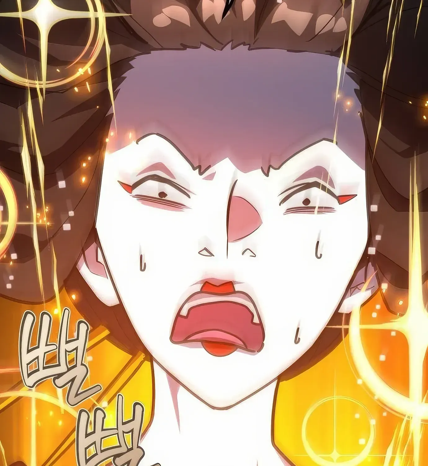 World’s Strongest Troll (The Game’s Top Troll) Chapter 89 page 68 - 