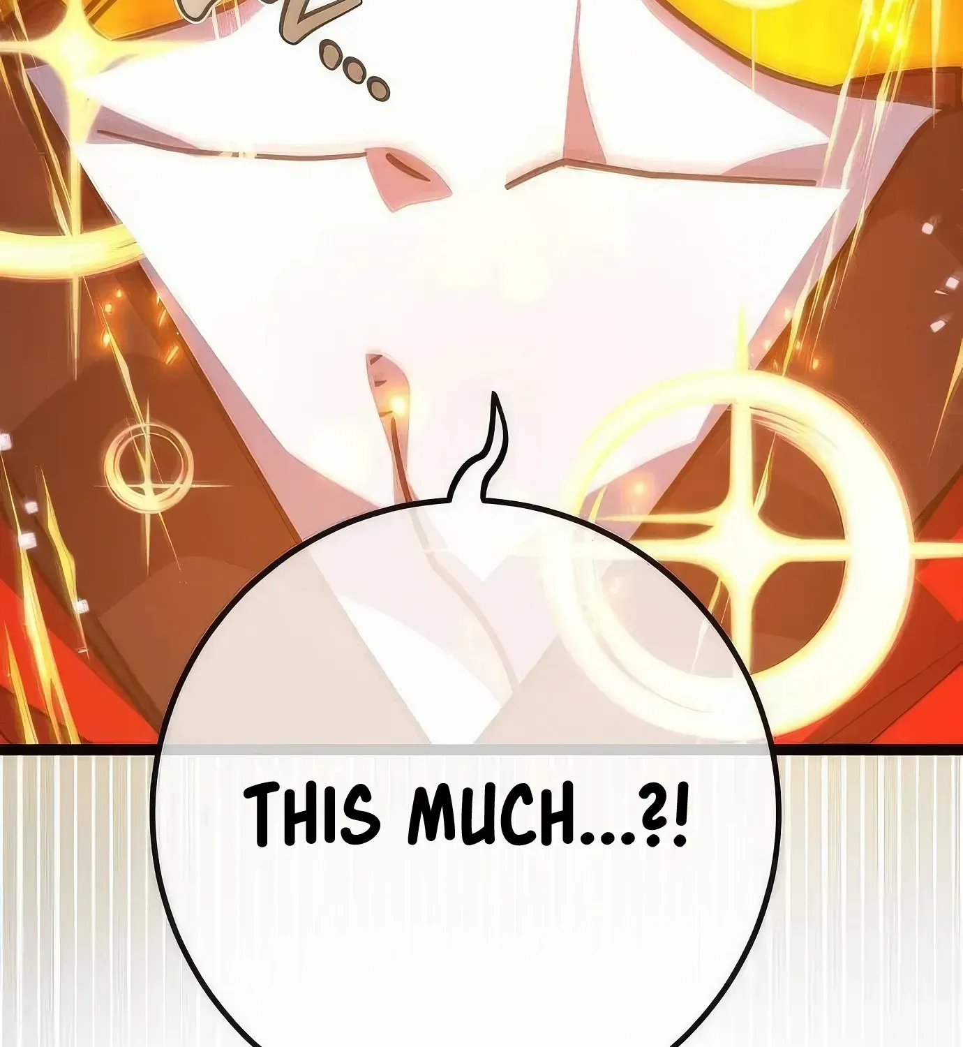 World’s Strongest Troll (The Game’s Top Troll) Chapter 89 page 69 - 