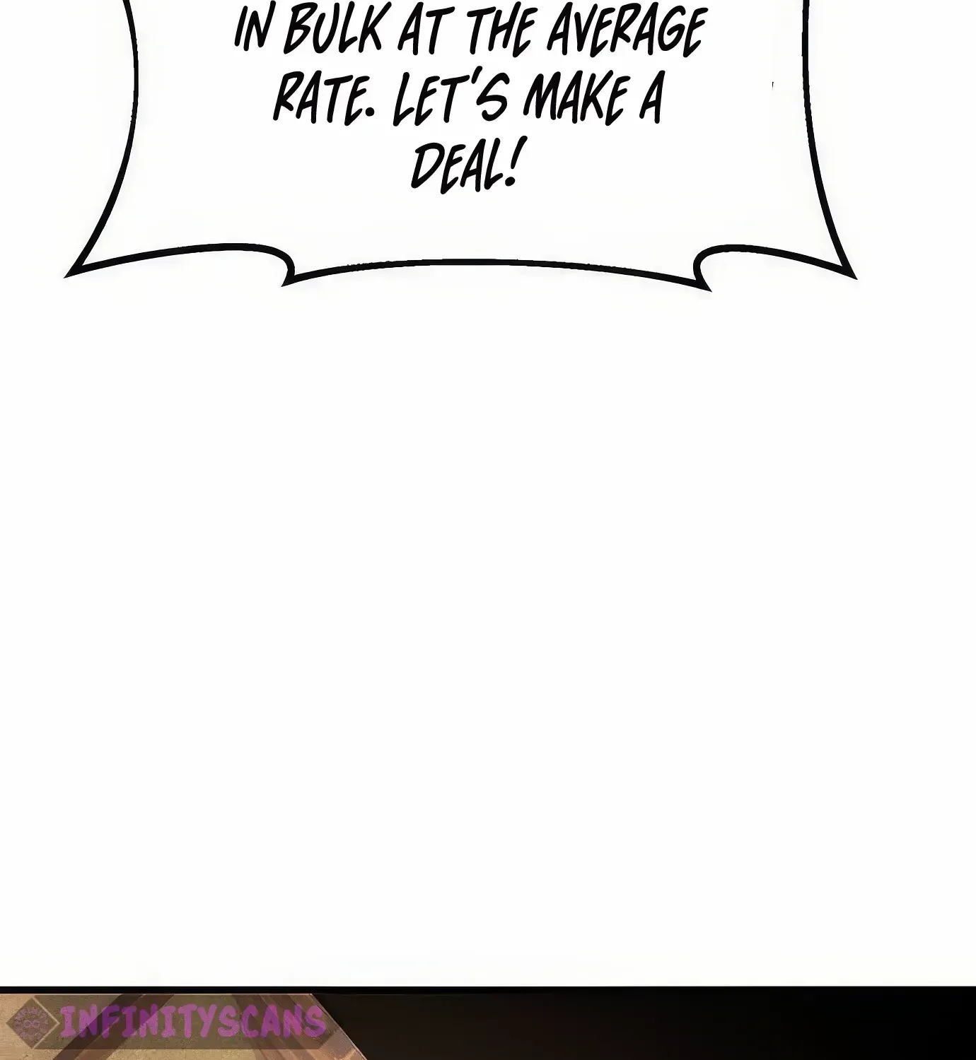 World’s Strongest Troll (The Game’s Top Troll) Chapter 89 page 8 - 