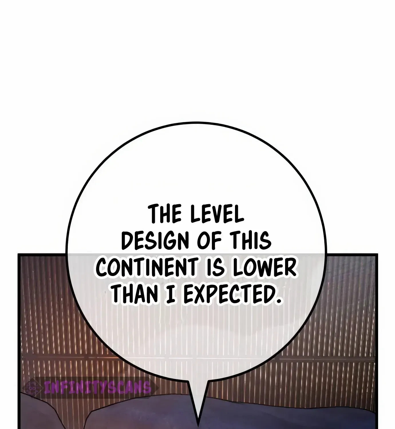World’s Strongest Troll (The Game’s Top Troll) Chapter 89 page 78 - 