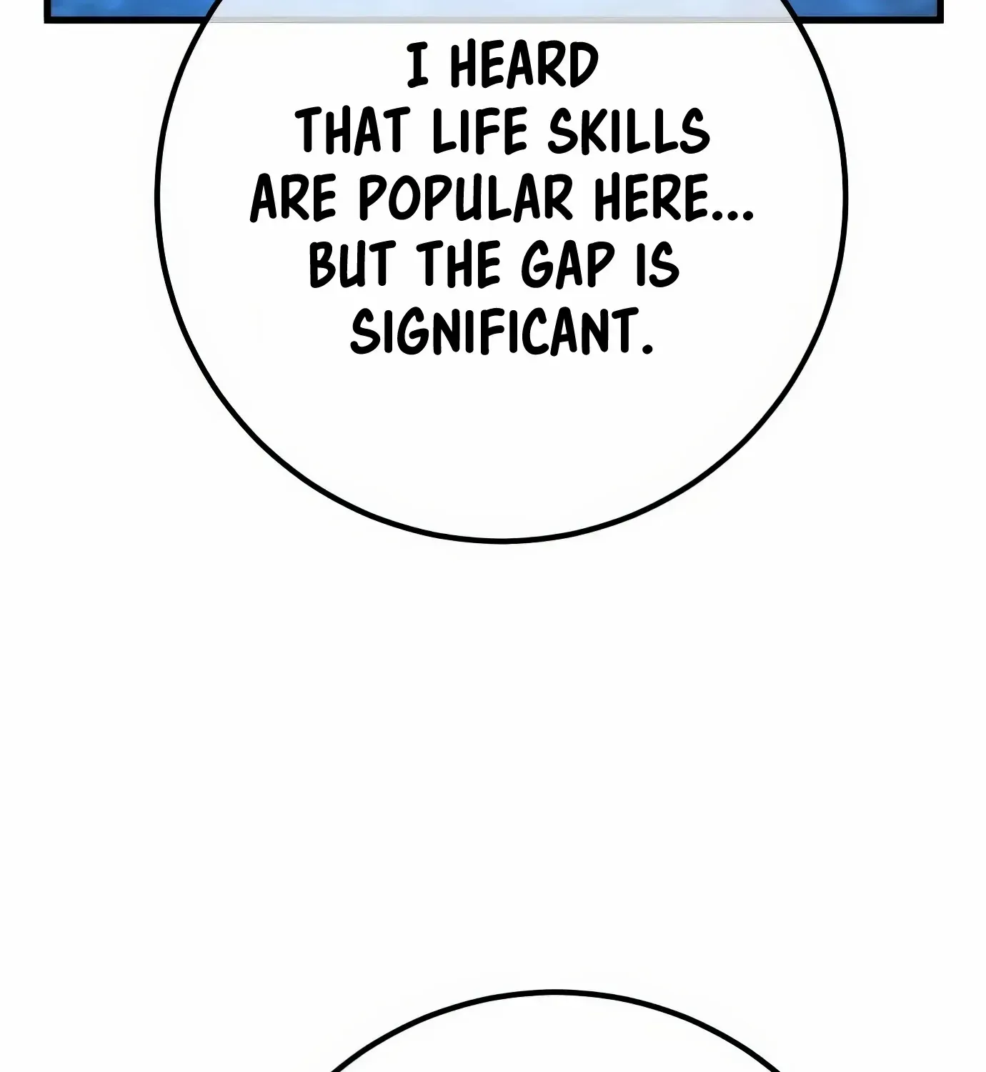 World’s Strongest Troll (The Game’s Top Troll) Chapter 89 page 80 - 