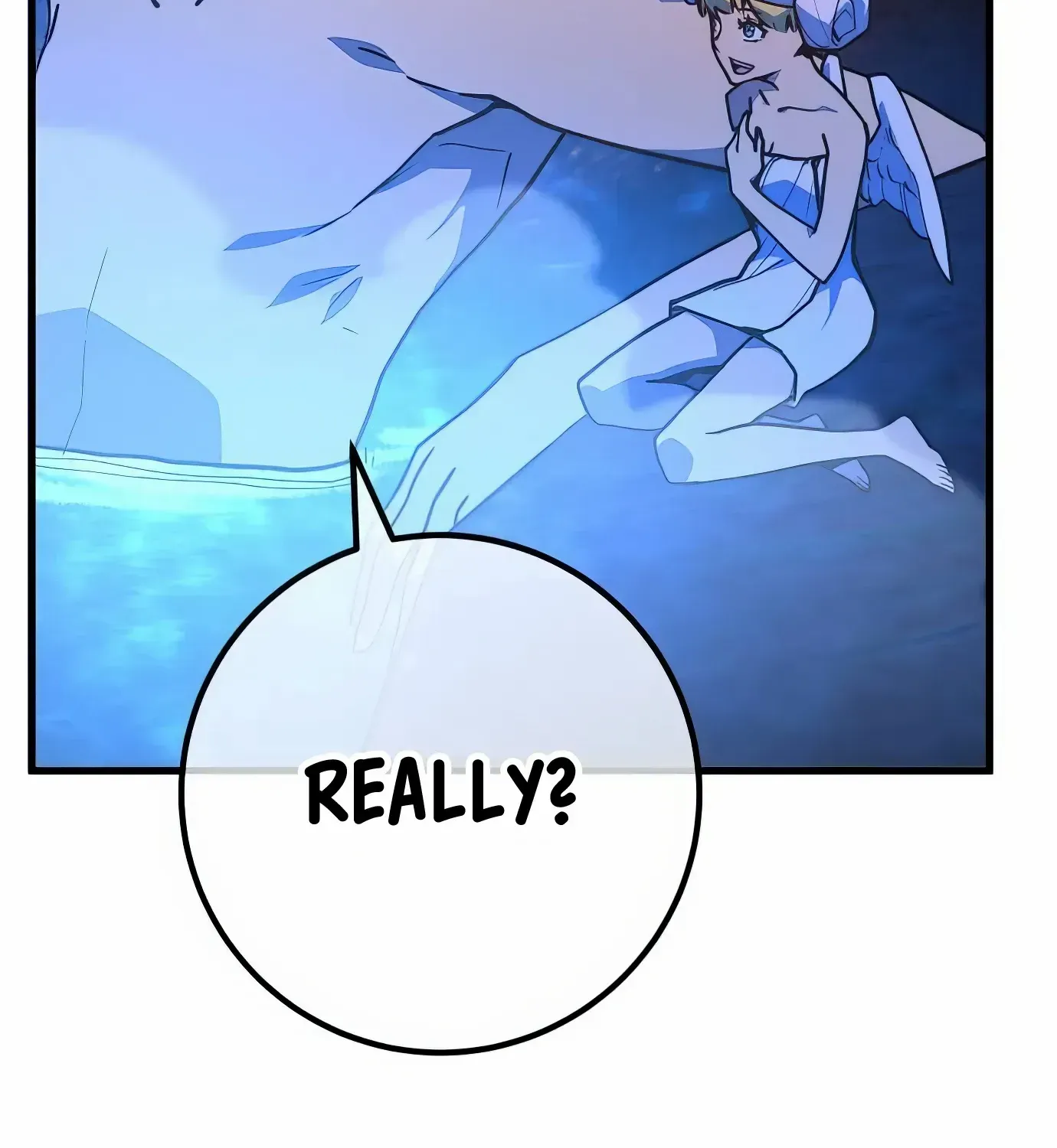 World’s Strongest Troll (The Game’s Top Troll) Chapter 89 page 82 - 
