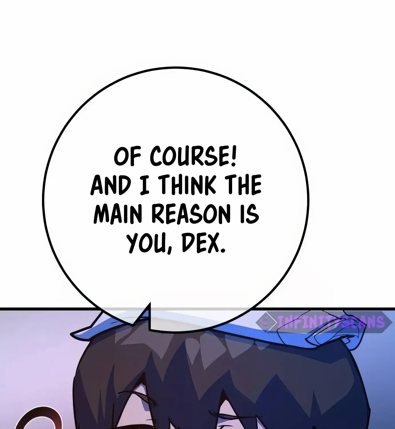 World’s Strongest Troll (The Game’s Top Troll) Chapter 89 page 83 - 