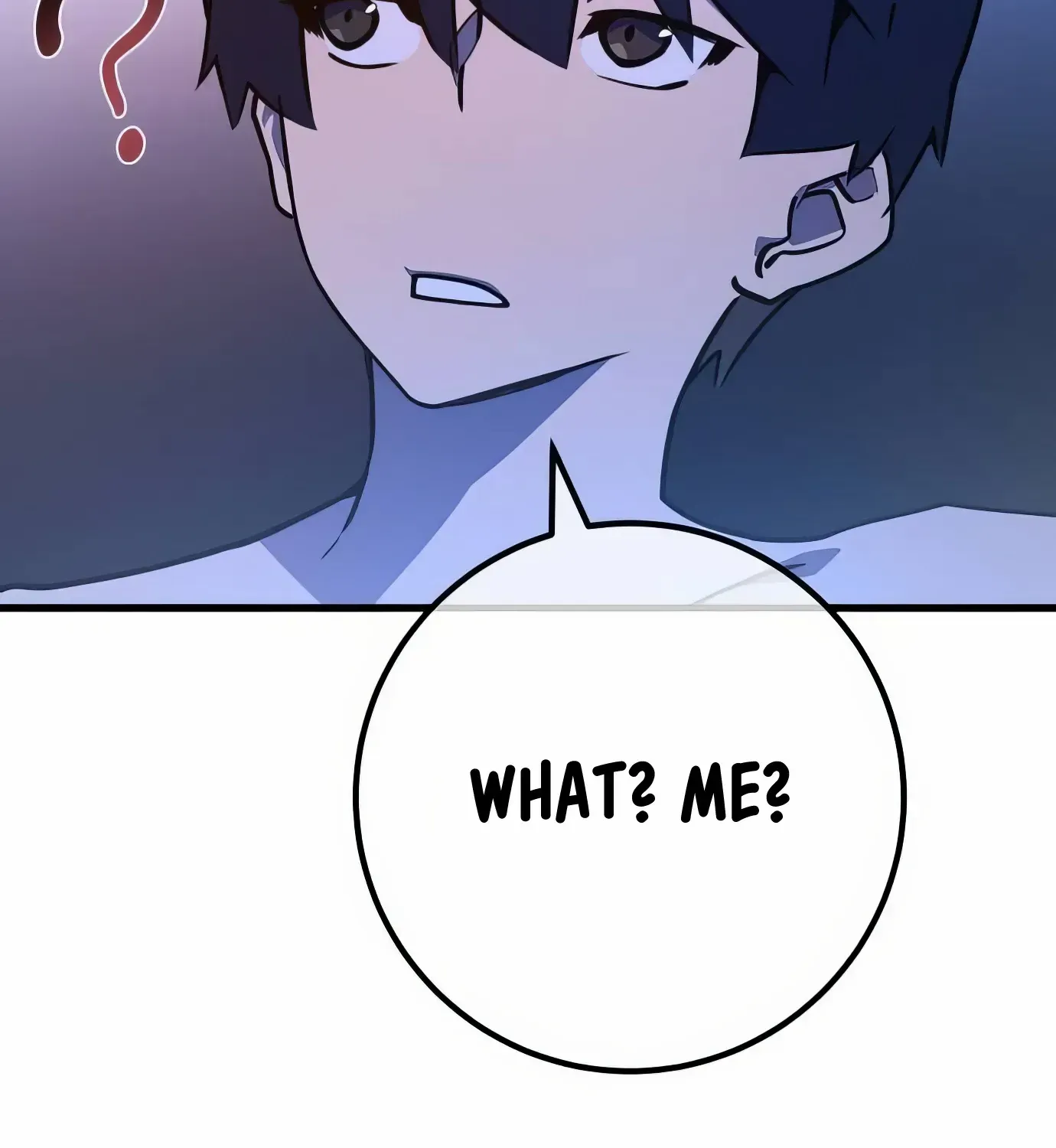 World’s Strongest Troll (The Game’s Top Troll) Chapter 89 page 84 - 