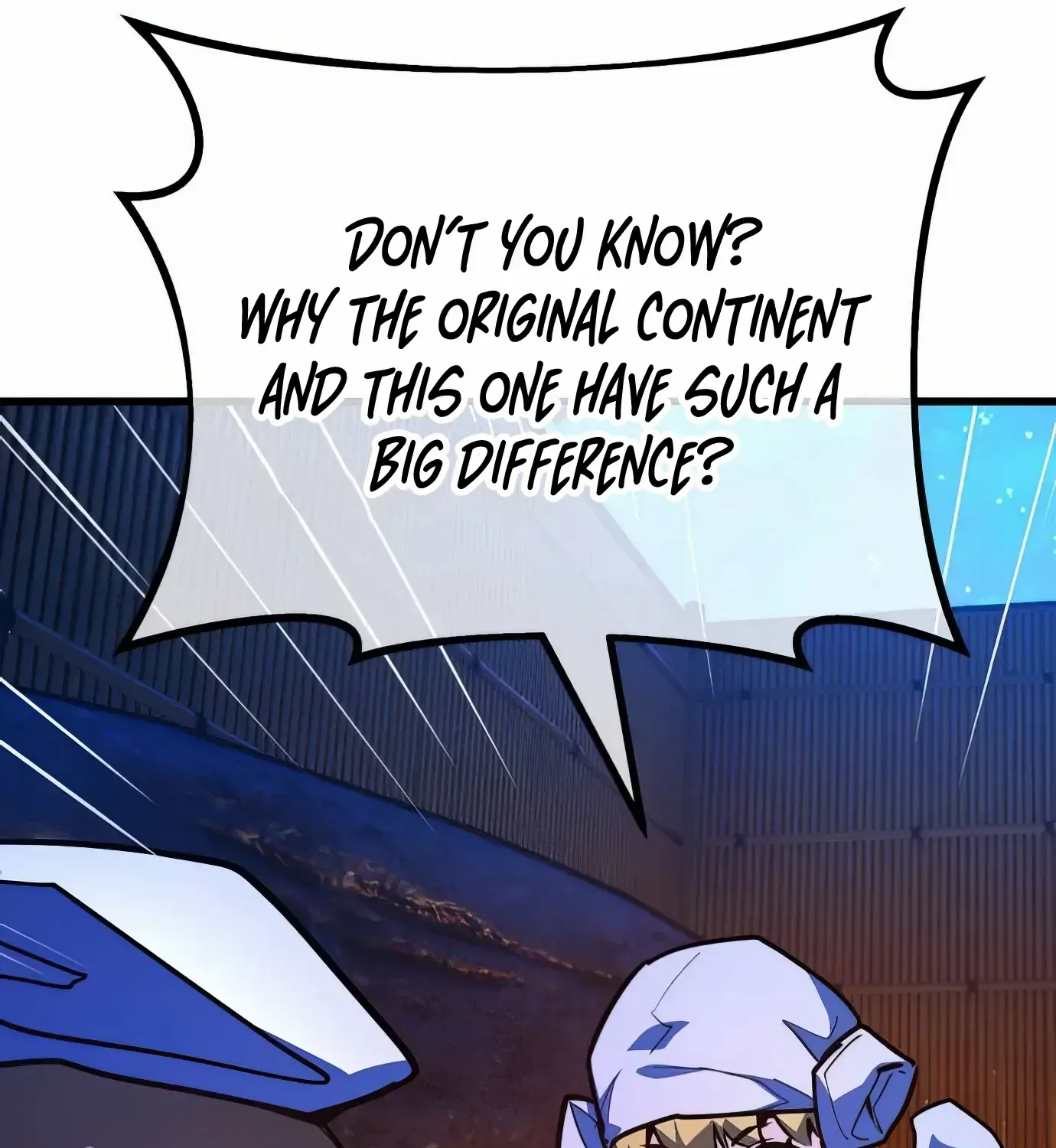 World’s Strongest Troll (The Game’s Top Troll) Chapter 89 page 86 - 