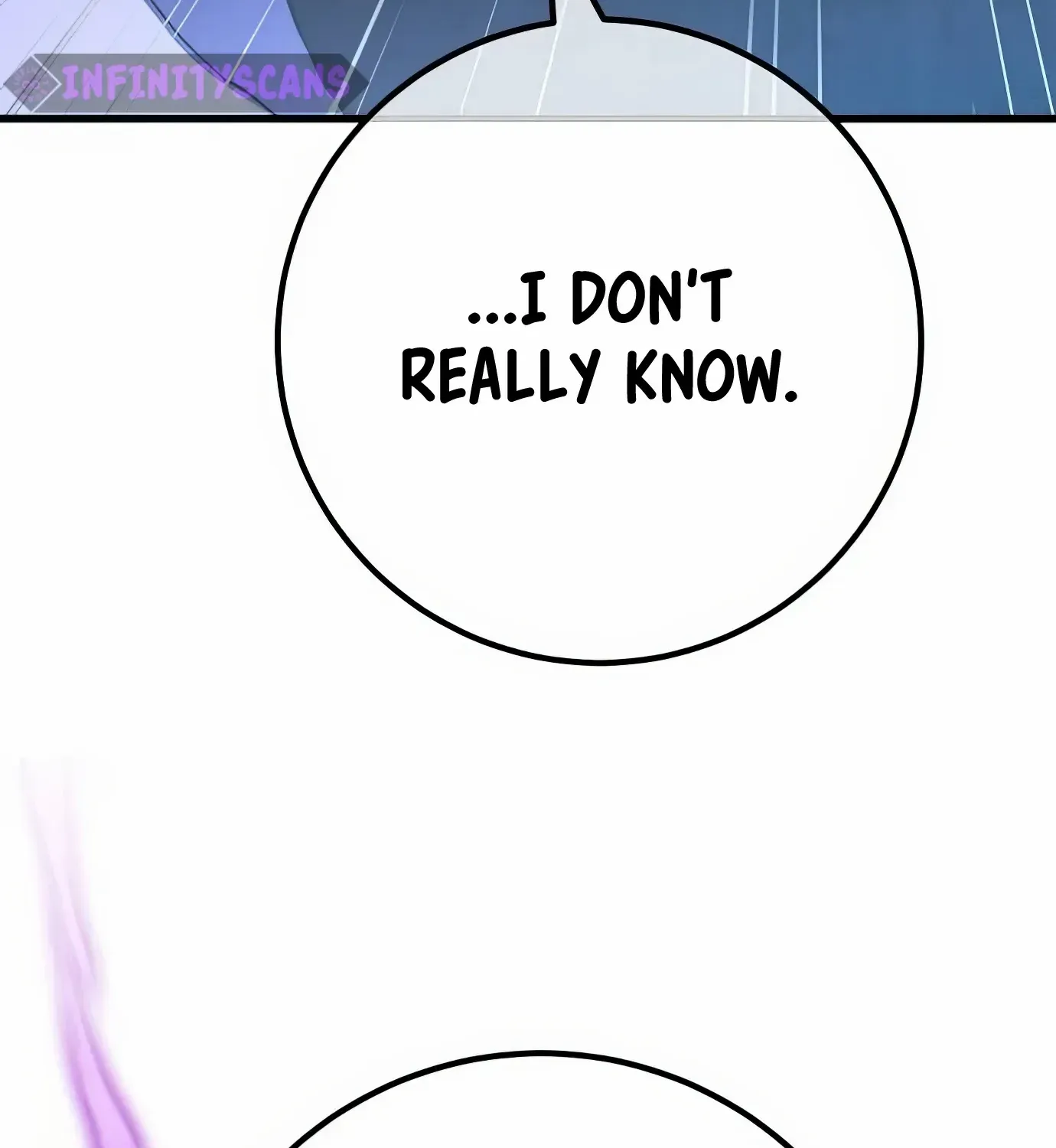 World’s Strongest Troll (The Game’s Top Troll) Chapter 89 page 88 - 