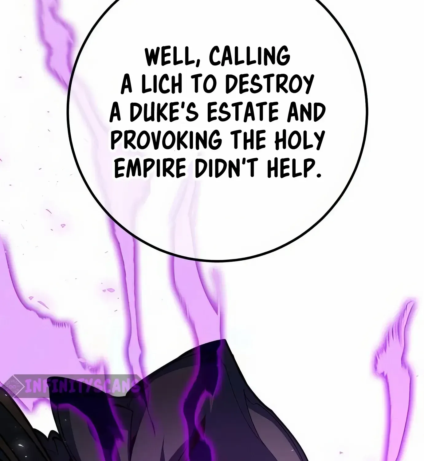 World’s Strongest Troll (The Game’s Top Troll) Chapter 89 page 89 - 