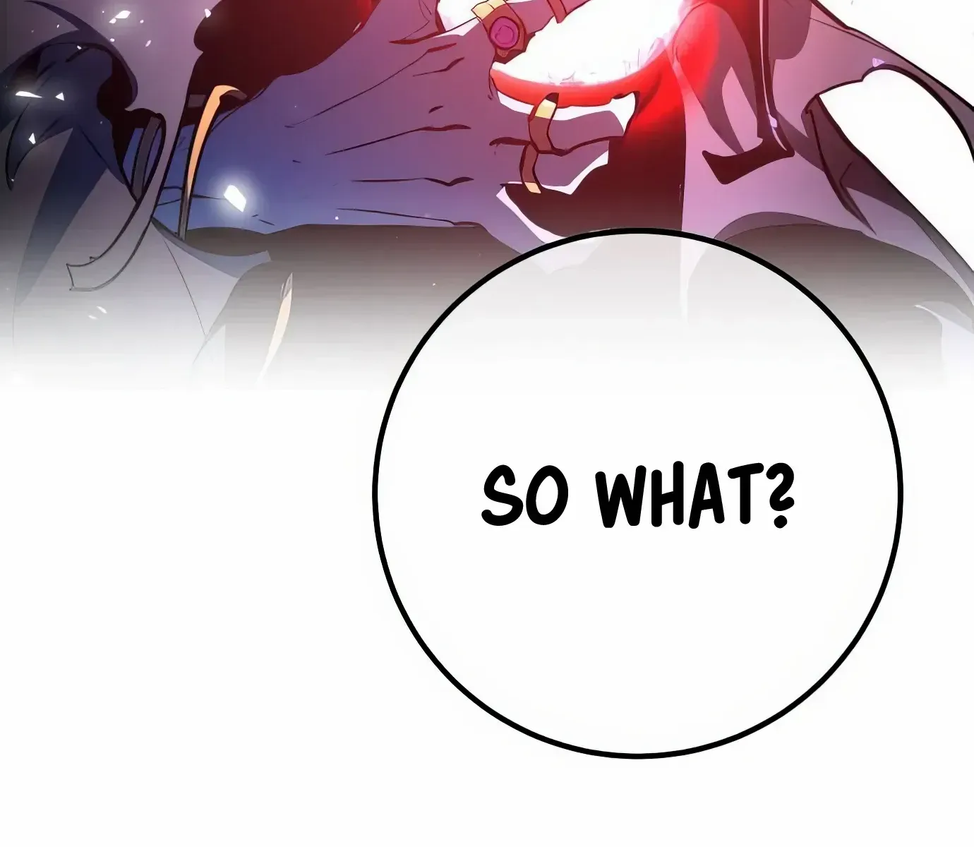 World’s Strongest Troll (The Game’s Top Troll) Chapter 89 page 91 - 