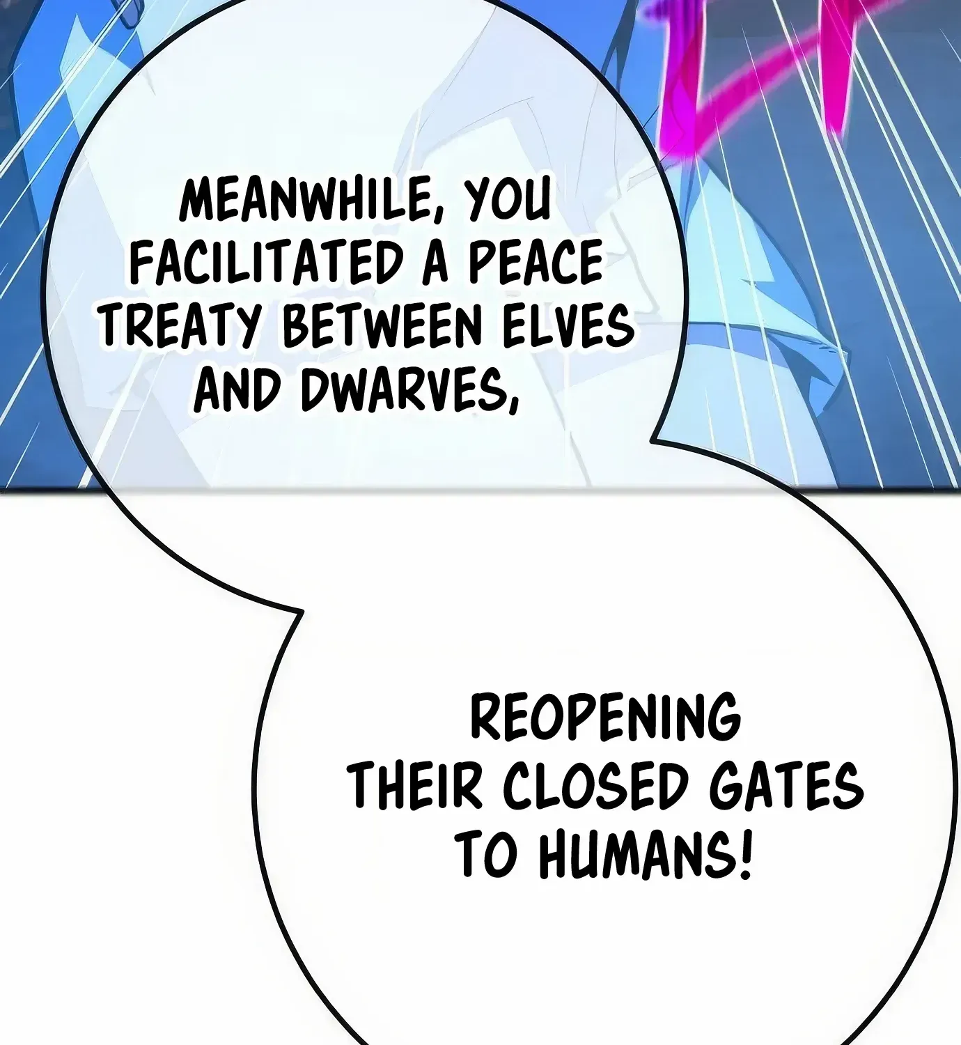 World’s Strongest Troll (The Game’s Top Troll) Chapter 89 page 95 - 