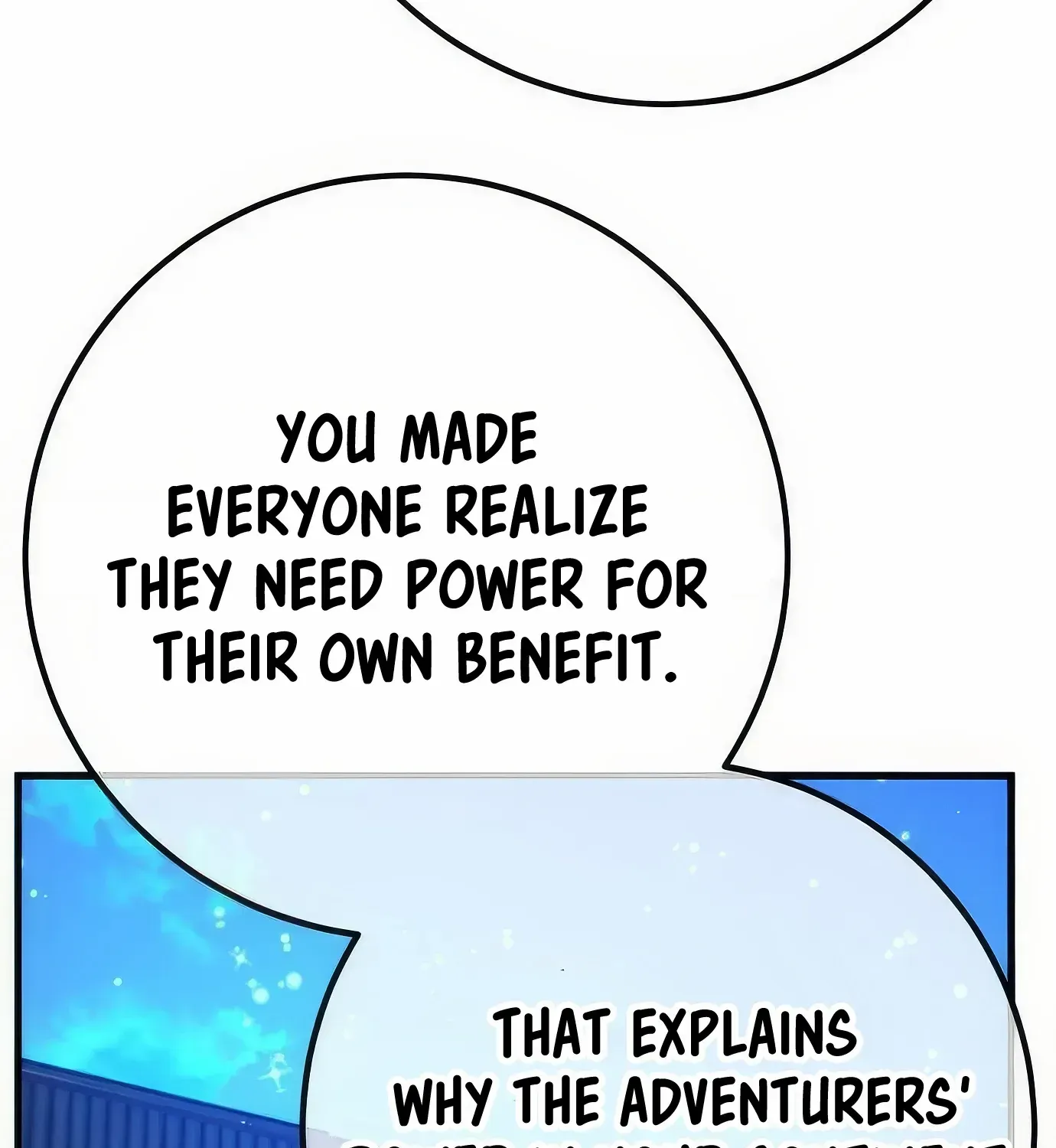World’s Strongest Troll (The Game’s Top Troll) Chapter 89 page 96 - 