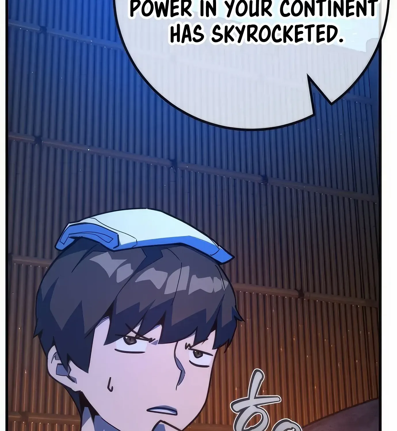 World’s Strongest Troll (The Game’s Top Troll) Chapter 89 page 97 - 