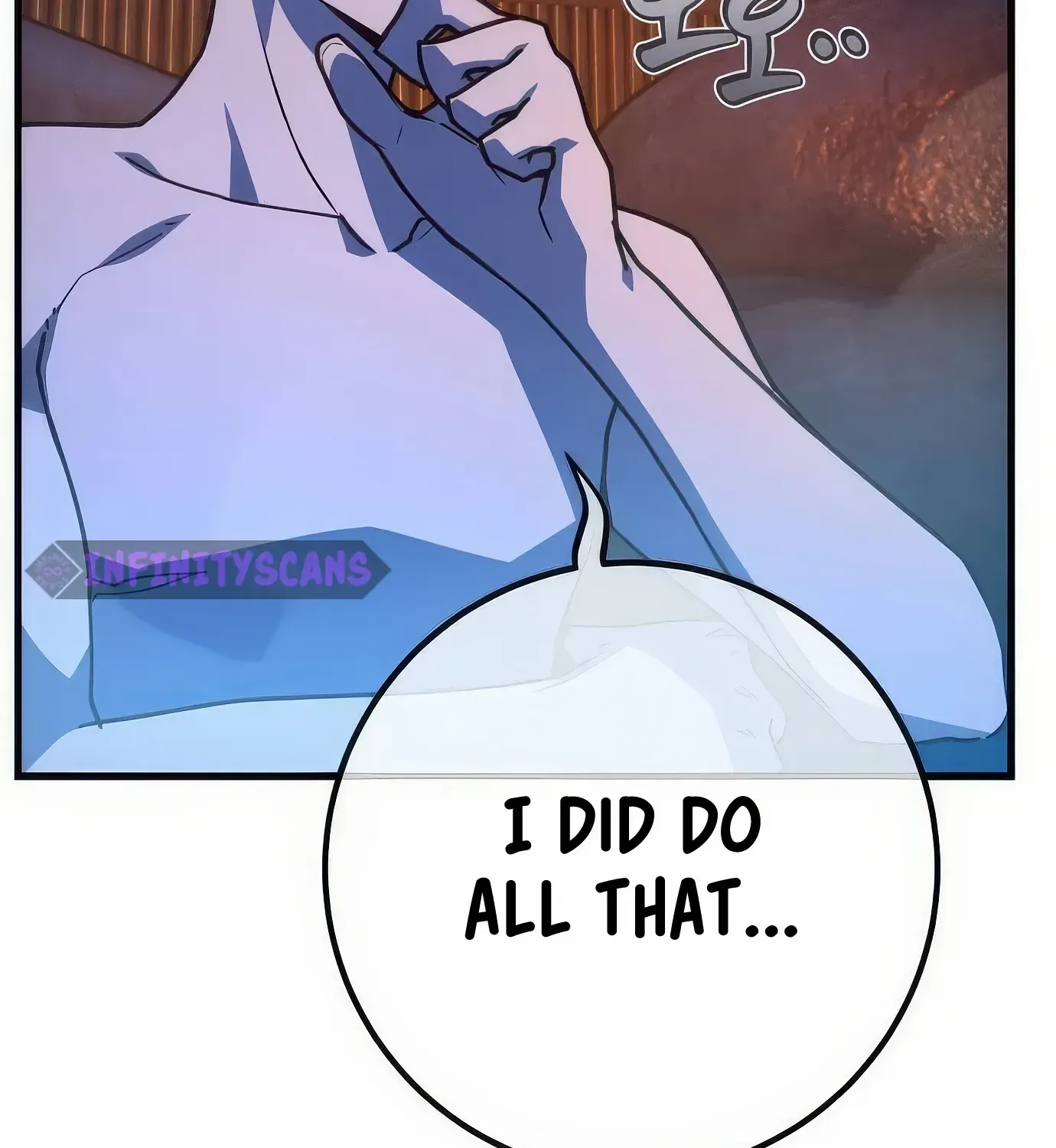 World’s Strongest Troll (The Game’s Top Troll) Chapter 89 page 98 - 