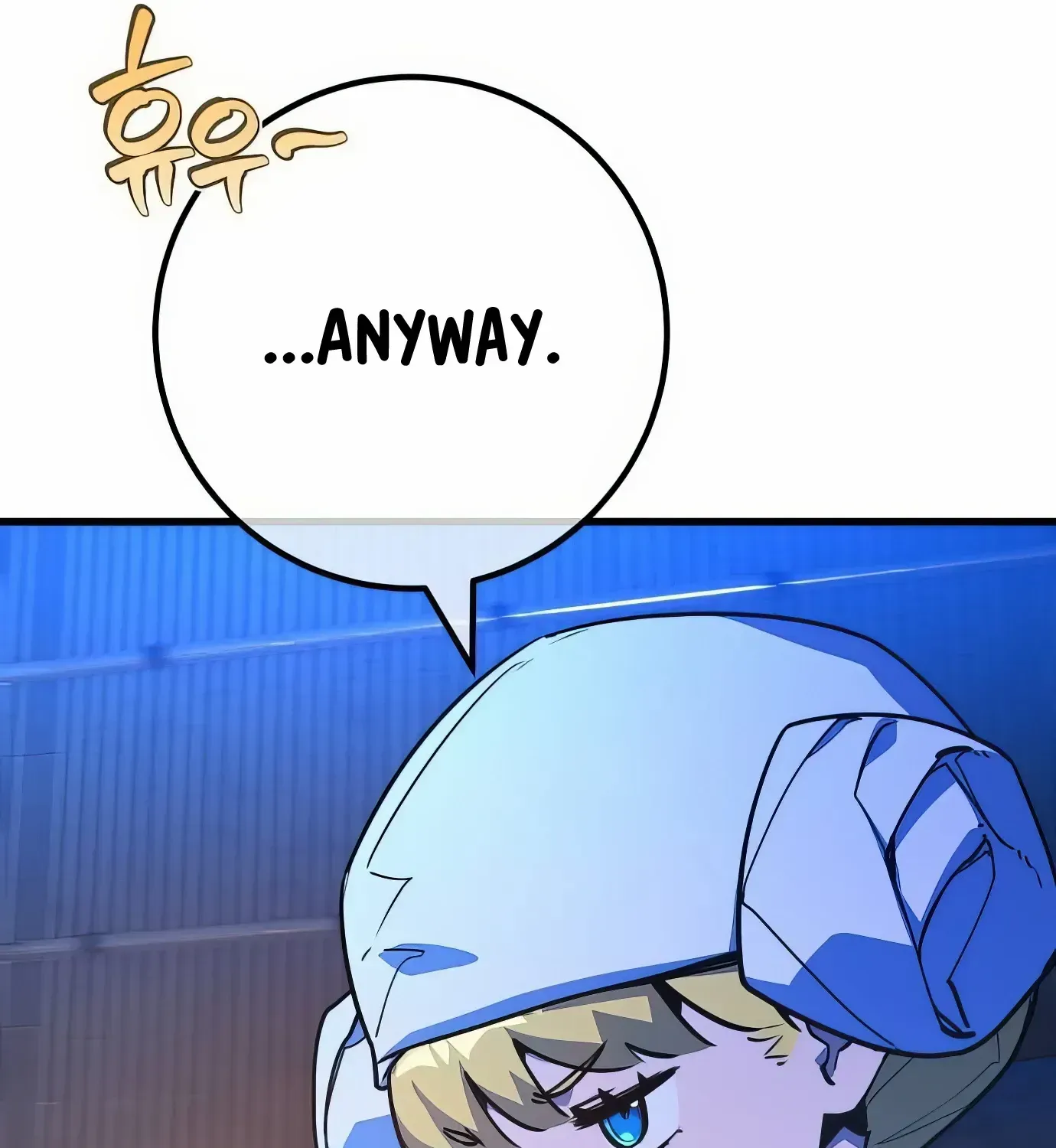 World’s Strongest Troll (The Game’s Top Troll) Chapter 89 page 100 - 