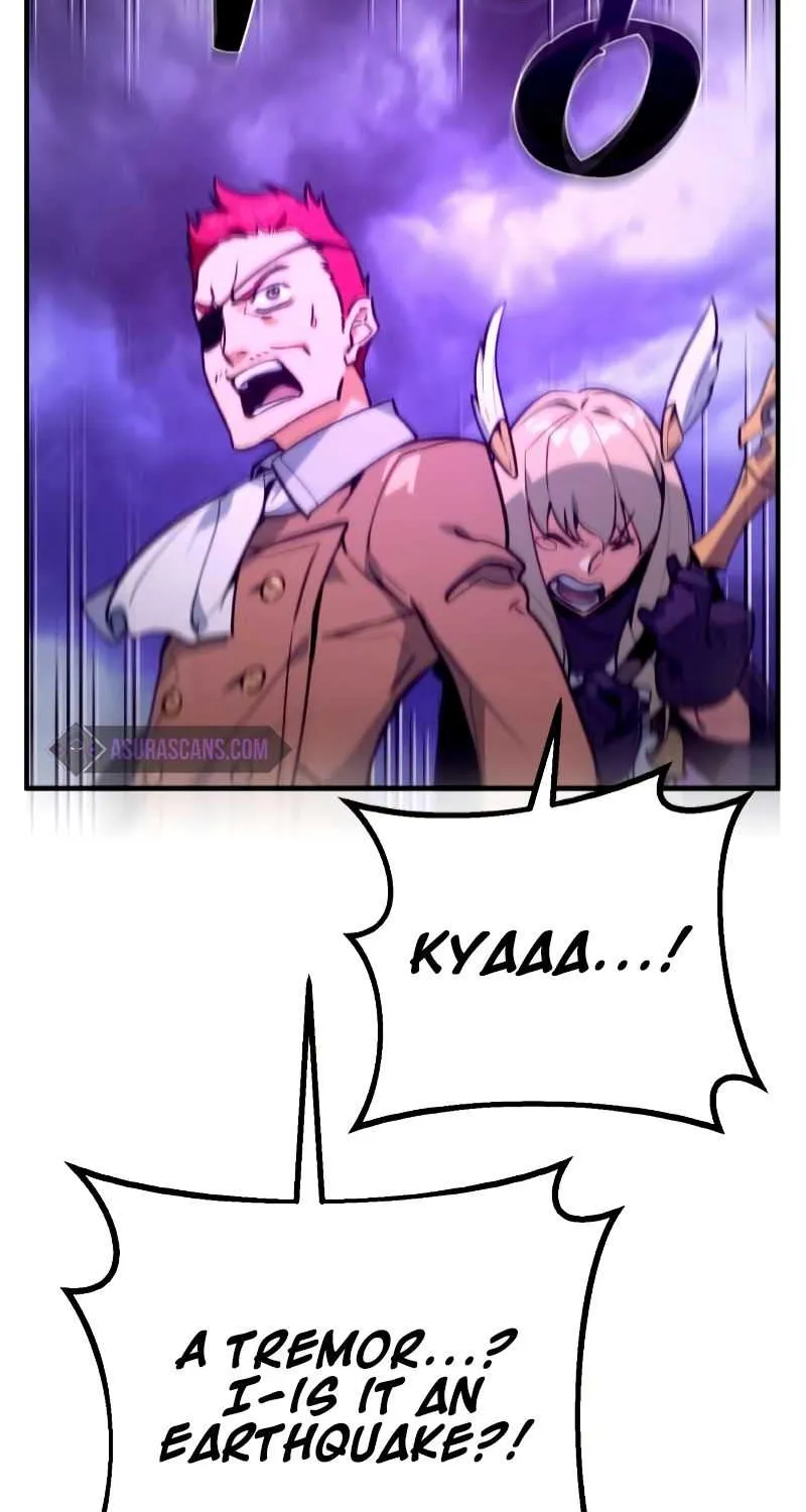World’s Strongest Troll (The Game’s Top Troll) Chapter 9 page 19 - 
