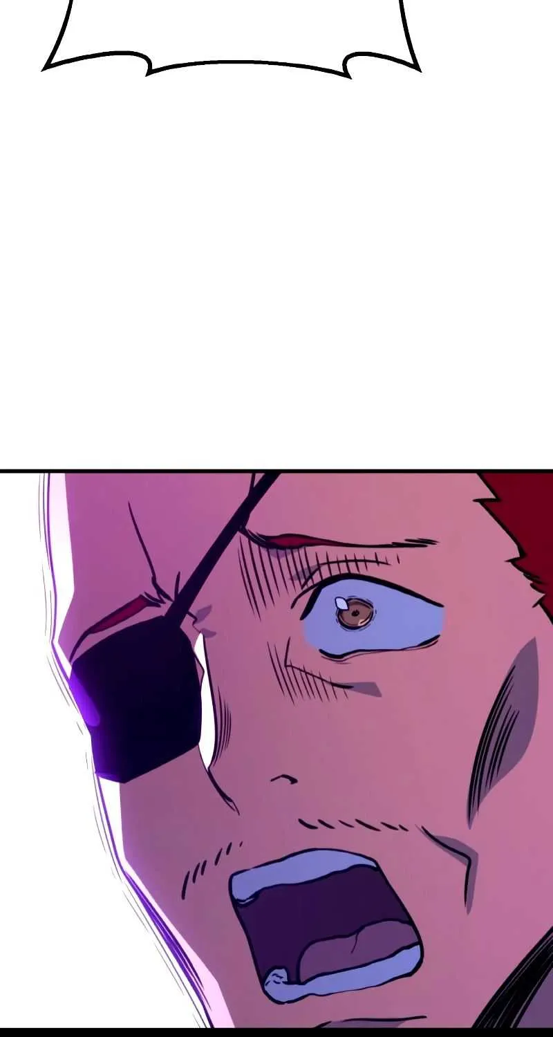 World’s Strongest Troll (The Game’s Top Troll) Chapter 9 page 20 - 