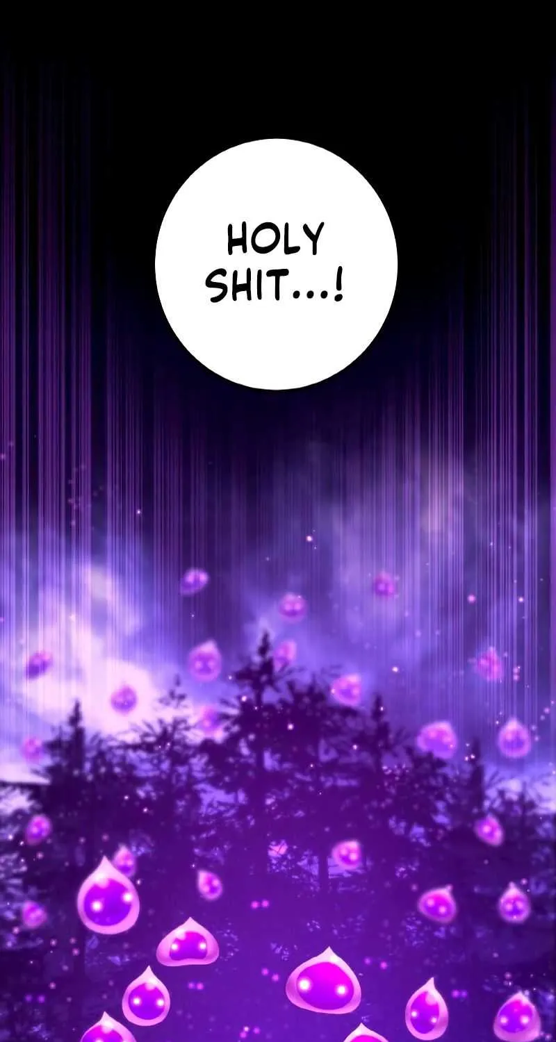 World’s Strongest Troll (The Game’s Top Troll) Chapter 9 page 22 - 