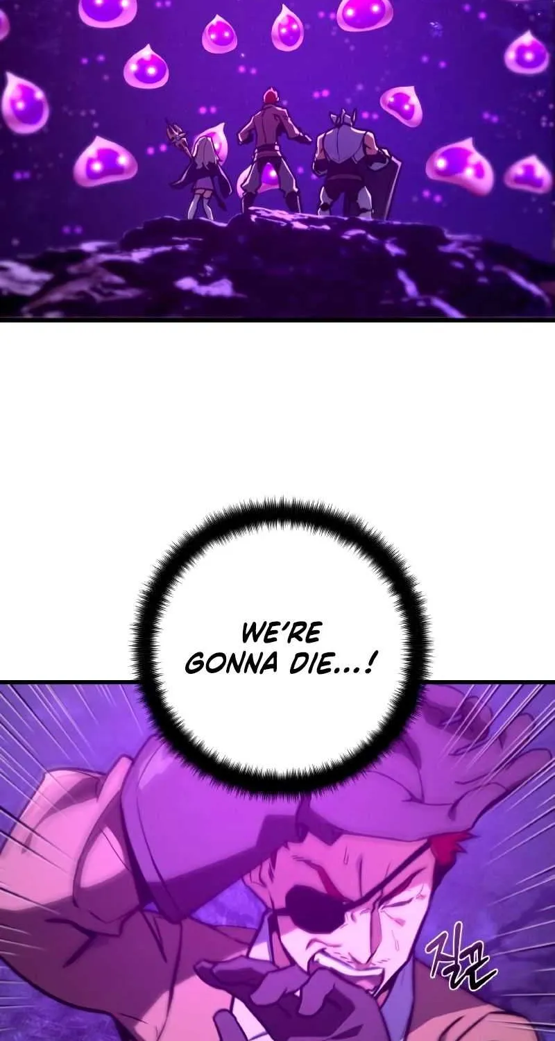 World’s Strongest Troll (The Game’s Top Troll) Chapter 9 page 23 - 