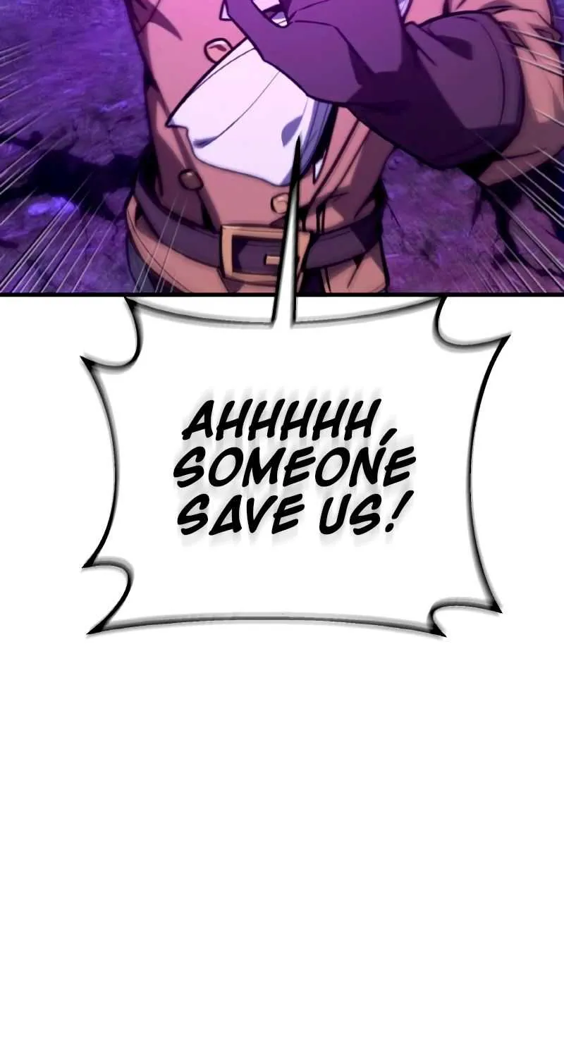 World’s Strongest Troll (The Game’s Top Troll) Chapter 9 page 24 - 