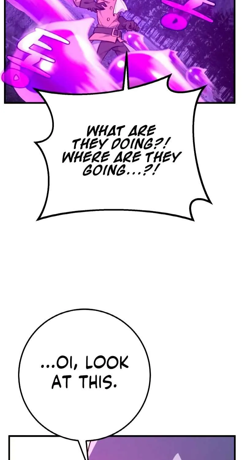 World’s Strongest Troll (The Game’s Top Troll) Chapter 9 page 28 - 