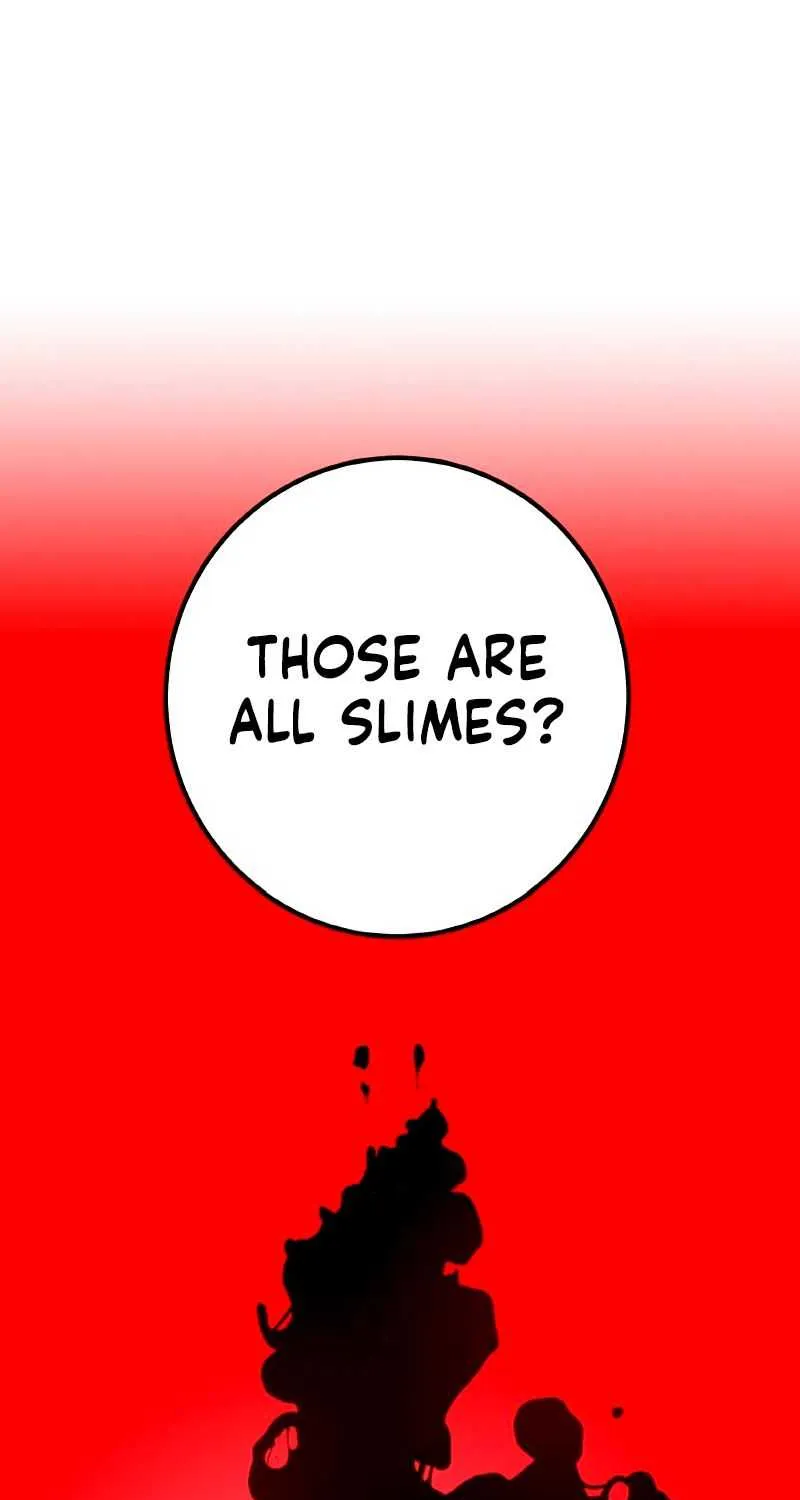 World’s Strongest Troll (The Game’s Top Troll) Chapter 9 page 30 - 