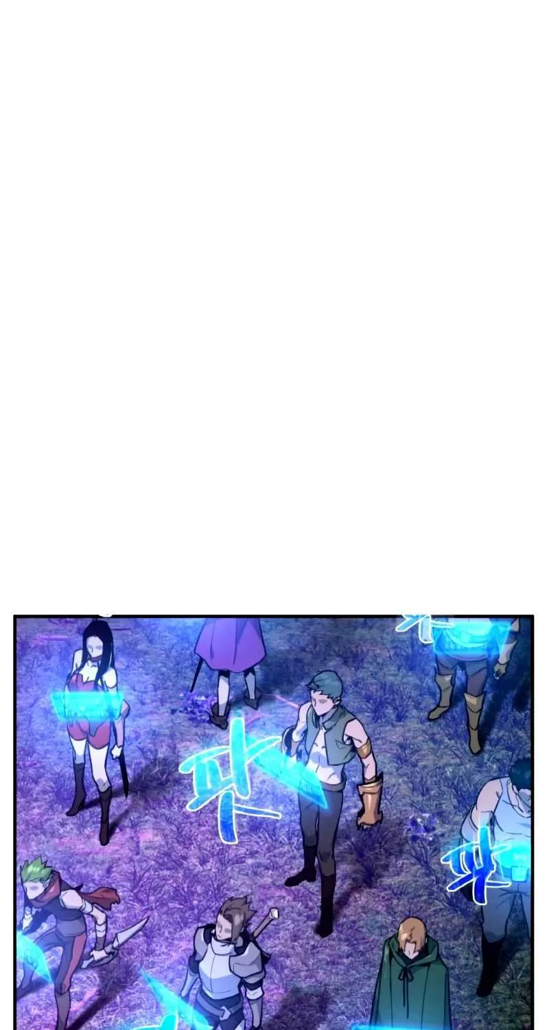 World’s Strongest Troll (The Game’s Top Troll) Chapter 9 page 32 - 