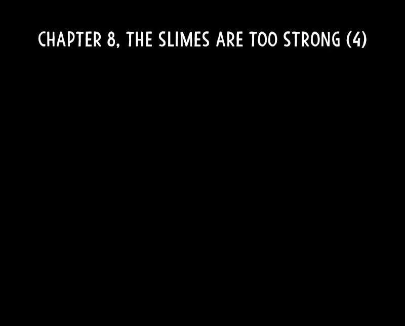 World’s Strongest Troll (The Game’s Top Troll) Chapter 9 page 40 - 