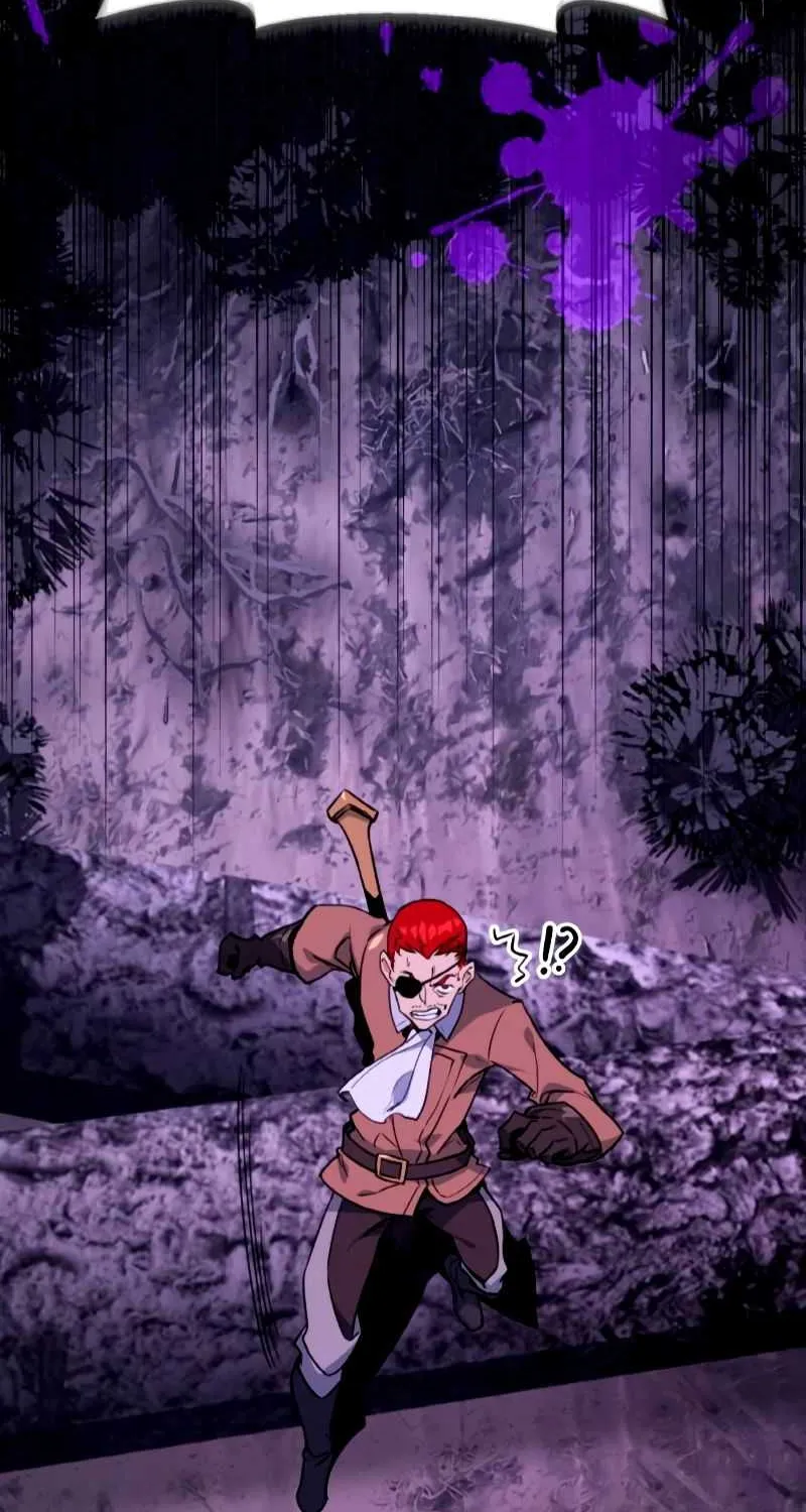 World’s Strongest Troll (The Game’s Top Troll) Chapter 9 page 48 - 