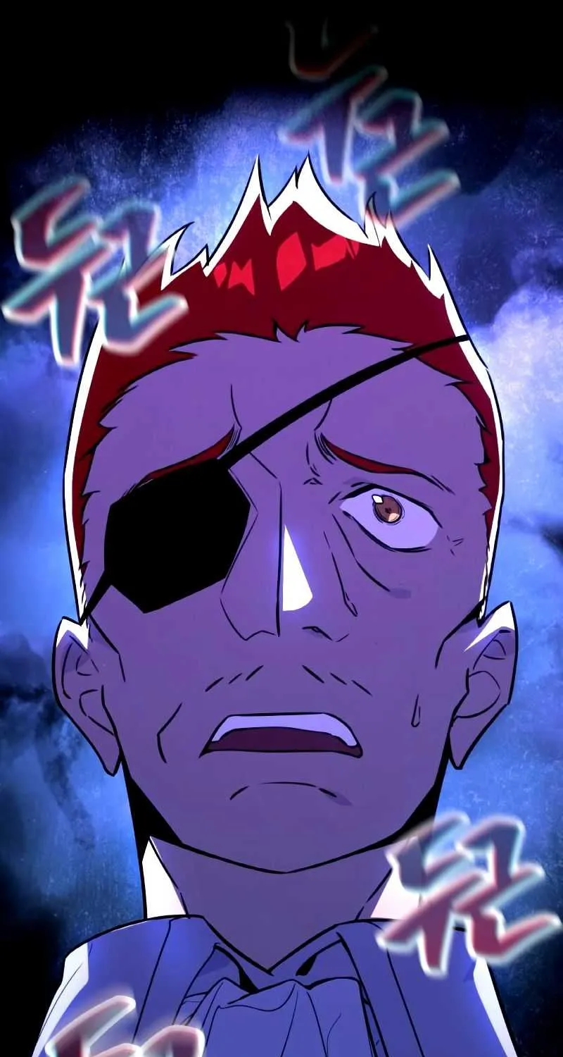 World’s Strongest Troll (The Game’s Top Troll) Chapter 9 page 50 - 