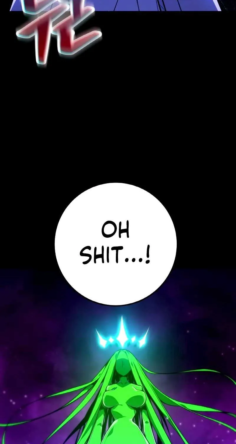 World’s Strongest Troll (The Game’s Top Troll) Chapter 9 page 51 - 