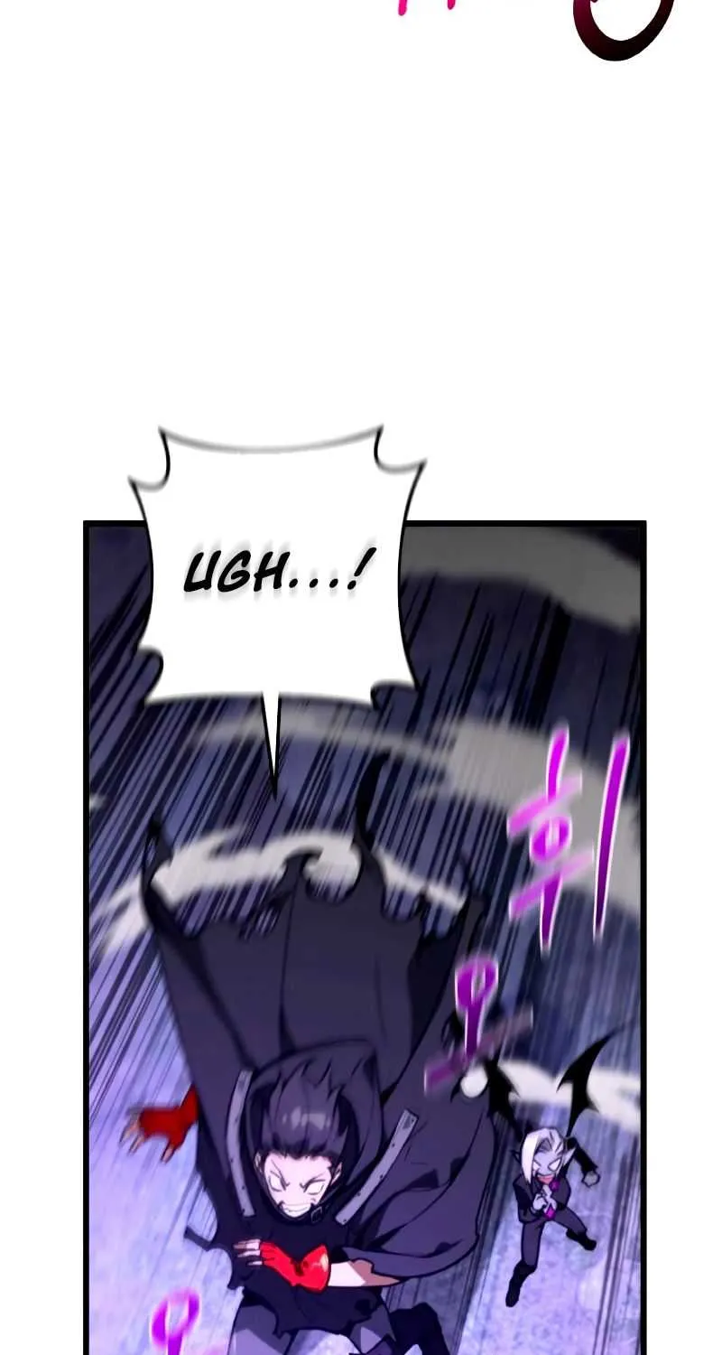 World’s Strongest Troll (The Game’s Top Troll) Chapter 9 page 58 - 