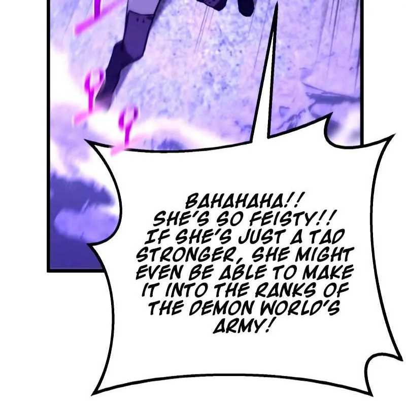 World’s Strongest Troll (The Game’s Top Troll) Chapter 9 page 59 - 