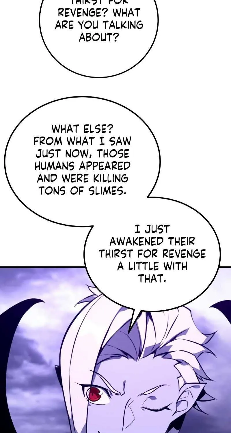 World’s Strongest Troll (The Game’s Top Troll) Chapter 9 page 61 - 