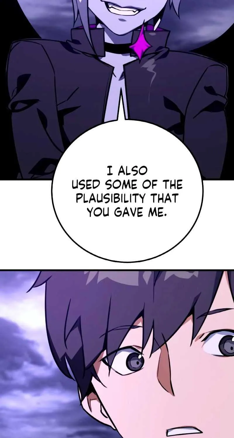 World’s Strongest Troll (The Game’s Top Troll) Chapter 9 page 62 - 