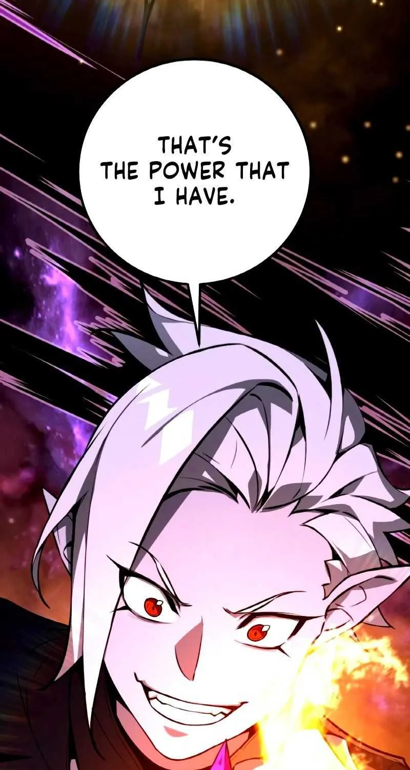 World’s Strongest Troll (The Game’s Top Troll) Chapter 9 page 66 - 