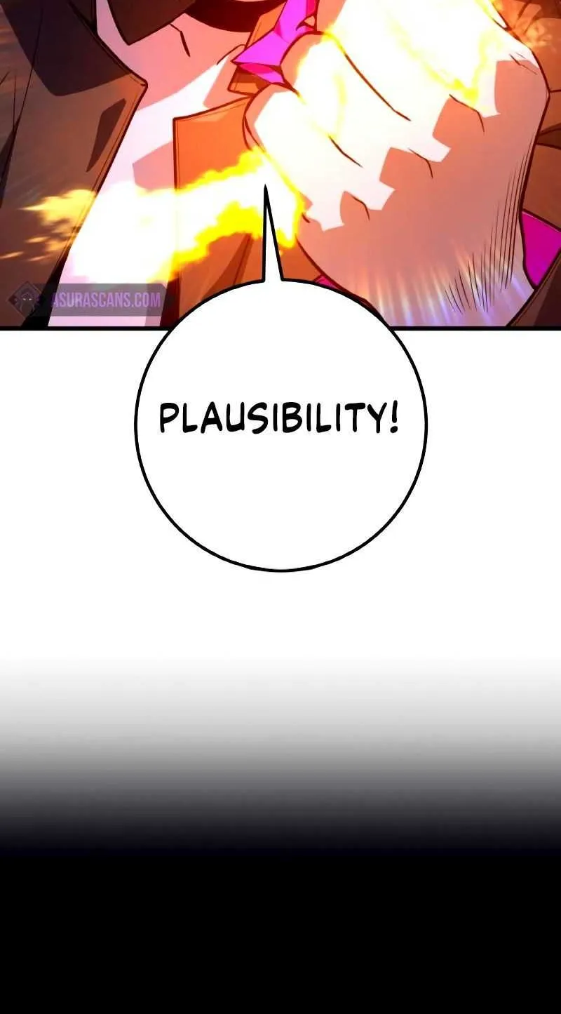 World’s Strongest Troll (The Game’s Top Troll) Chapter 9 page 67 - 