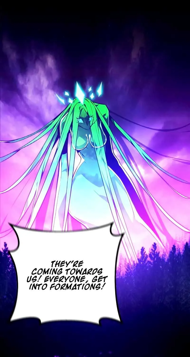 World’s Strongest Troll (The Game’s Top Troll) Chapter 9 page 68 - 