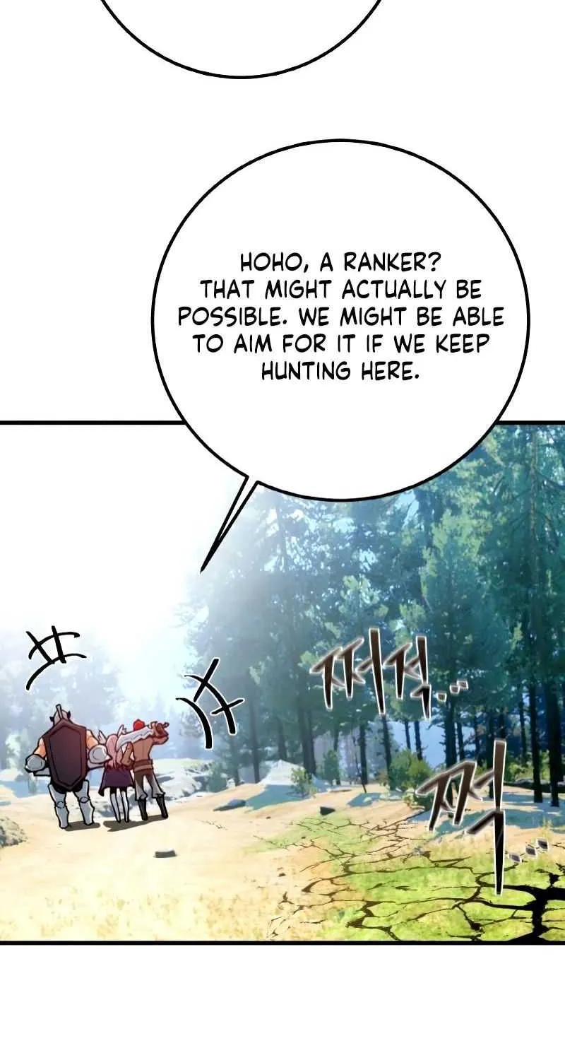 World’s Strongest Troll (The Game’s Top Troll) Chapter 9 page 8 - 