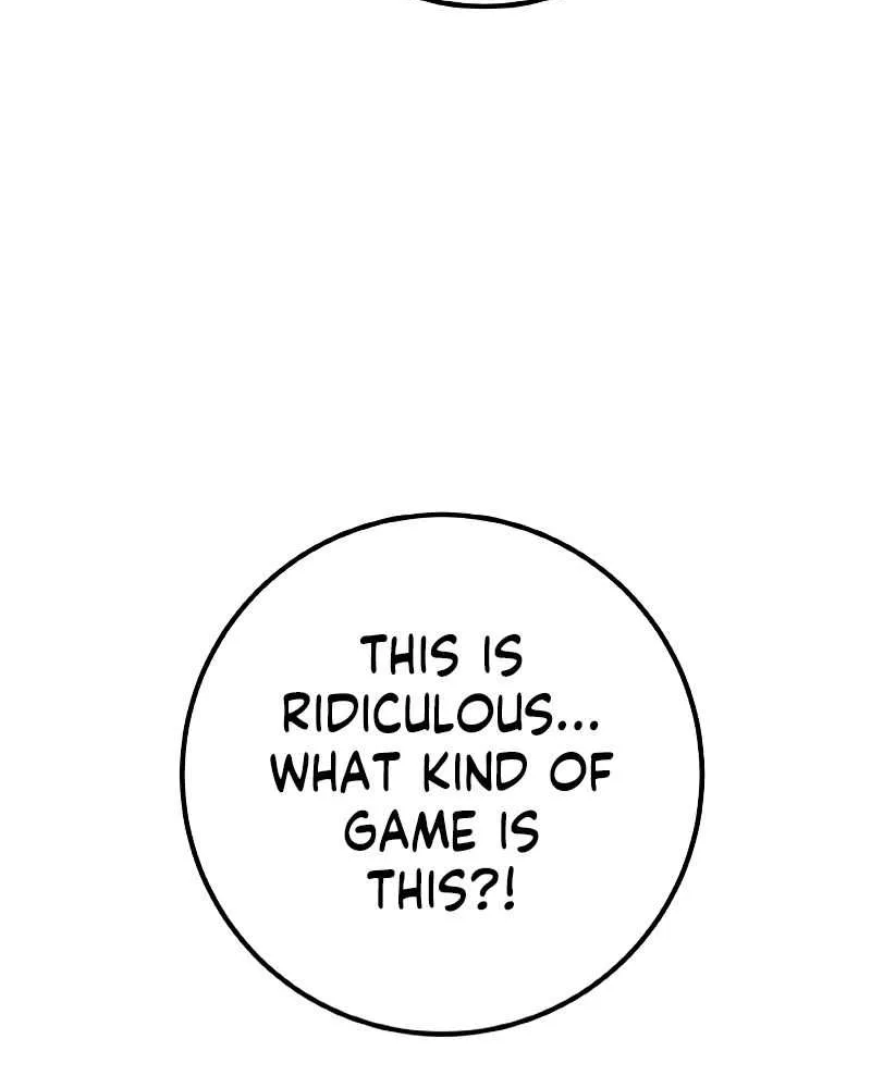 World’s Strongest Troll (The Game’s Top Troll) Chapter 9 page 77 - 