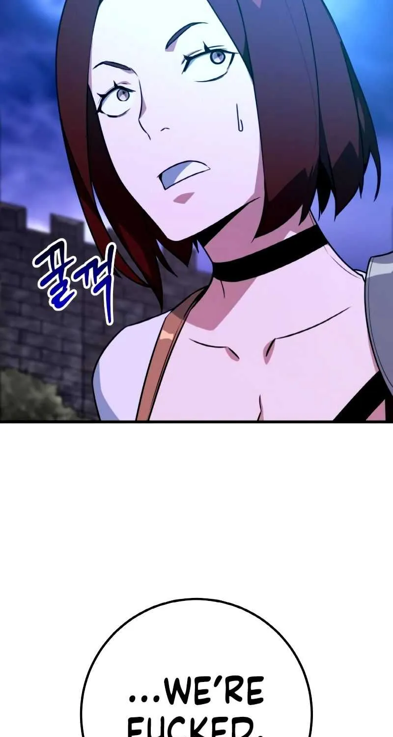 World’s Strongest Troll (The Game’s Top Troll) Chapter 9 page 80 - 