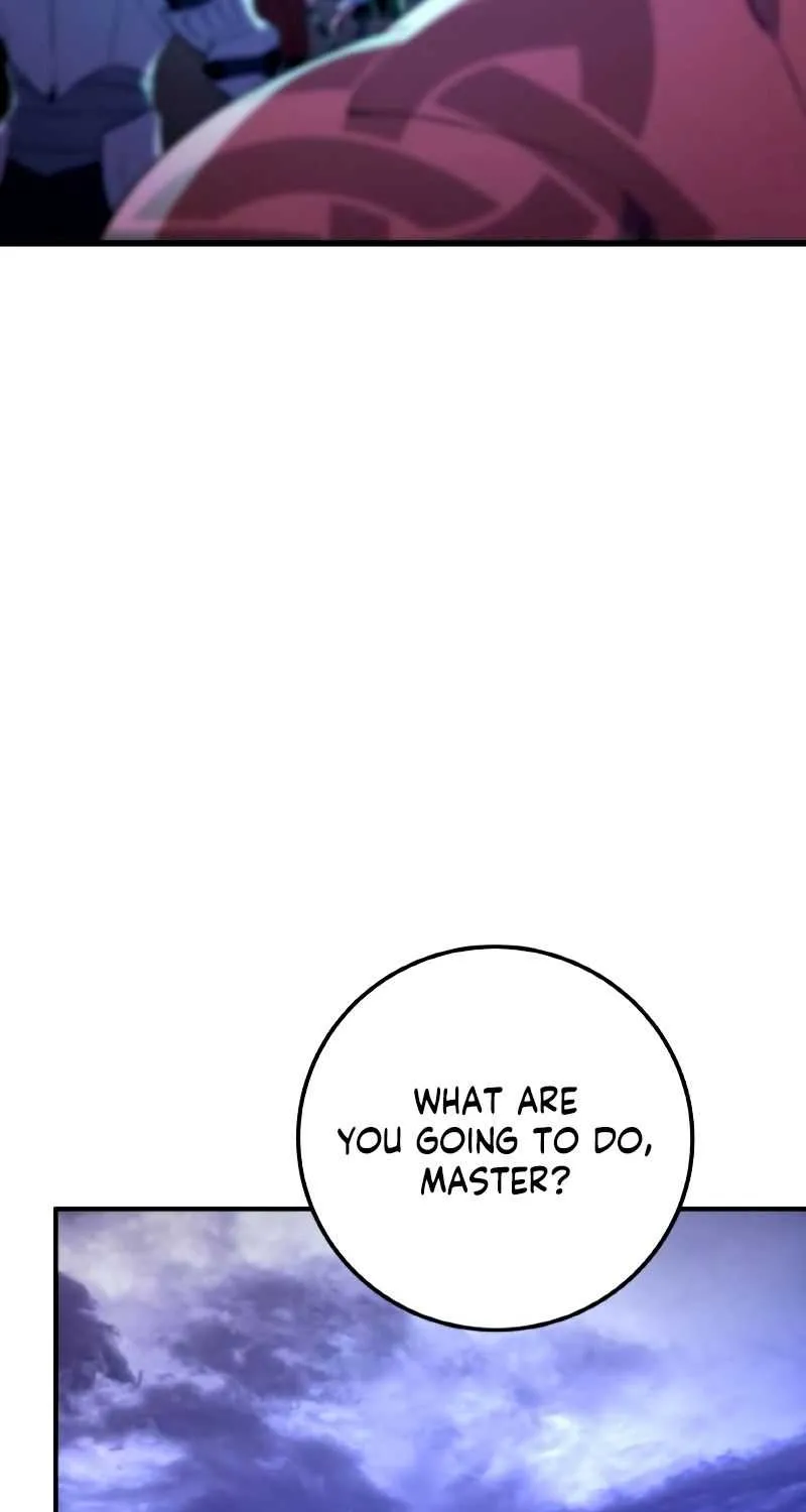 World’s Strongest Troll (The Game’s Top Troll) Chapter 9 page 82 - 