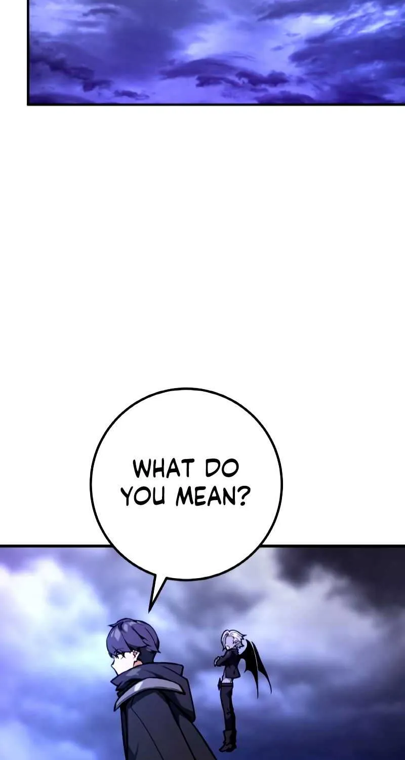 World’s Strongest Troll (The Game’s Top Troll) Chapter 9 page 83 - 