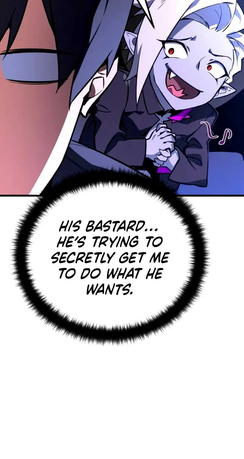World’s Strongest Troll (The Game’s Top Troll) Chapter 9 page 85 - 