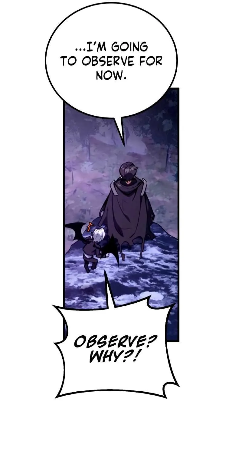 World’s Strongest Troll (The Game’s Top Troll) Chapter 9 page 86 - 