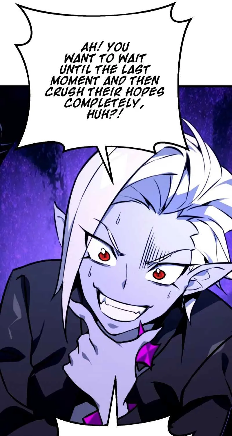 World’s Strongest Troll (The Game’s Top Troll) Chapter 9 page 88 - 
