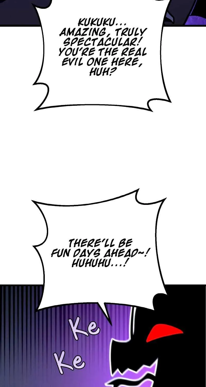 World’s Strongest Troll (The Game’s Top Troll) Chapter 9 page 89 - 