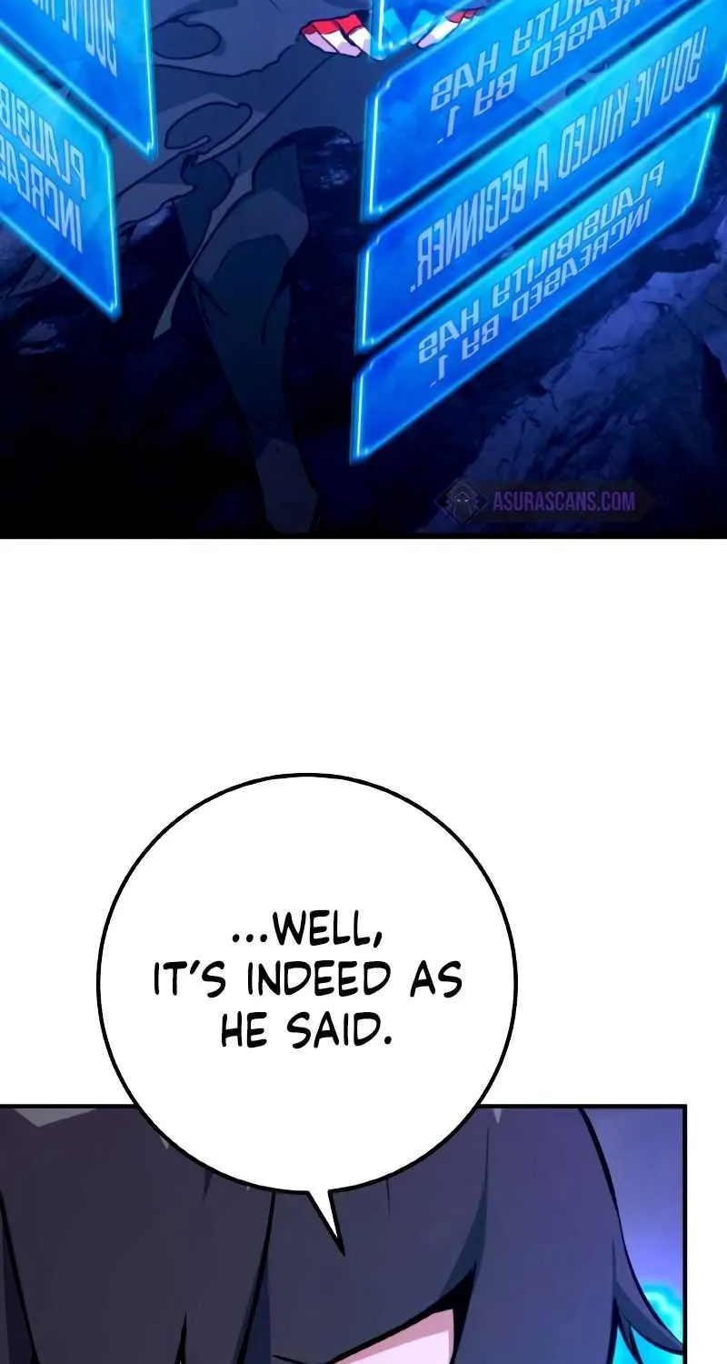 World’s Strongest Troll (The Game’s Top Troll) Chapter 9 page 94 - 